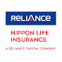 IndusInd Nippon Life Insurance logo