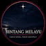 Z0UZ-TLpXaI-channel-avatar-Bintang Melayu