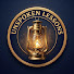 sFcmA24IupU-channel-avatar-UNSPOKEN LESSONS