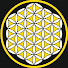 gIIcKLnlBio-channel-avatar-Reflexiones zen