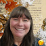 XPPF8-yx4NA-channel-avatar-JunkJournalDiva