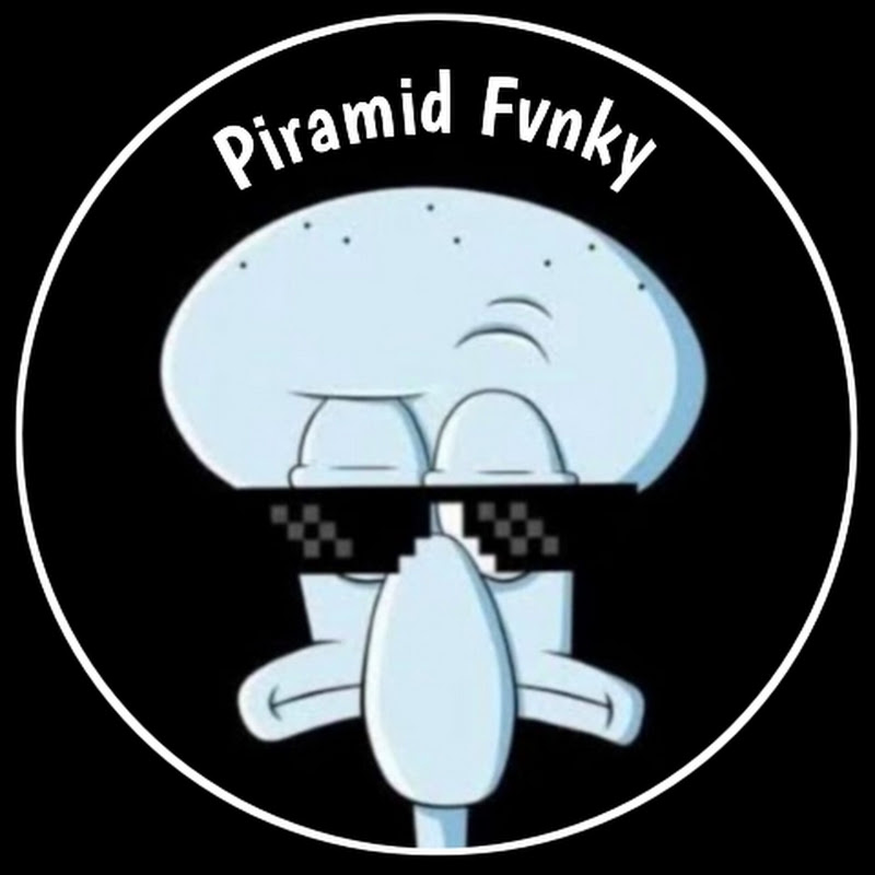 Piramid Fvnky