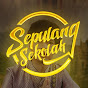 Sepulang Sekolah