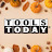 ToolsToday