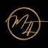 JoU6Ww5BPT8-channel-avatar-MEU LIFESTYLE