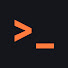 4ZMmkOcciVU-channel-avatar-The AI Took Over