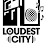 @loudestcityrecords