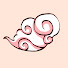 KK3KHbp1wk0-channel-avatar-Cloud