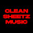 @cleansheetzmusic