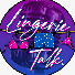 QtXhWSnuzNM-channel-avatar-Lingerie Talk Podcast