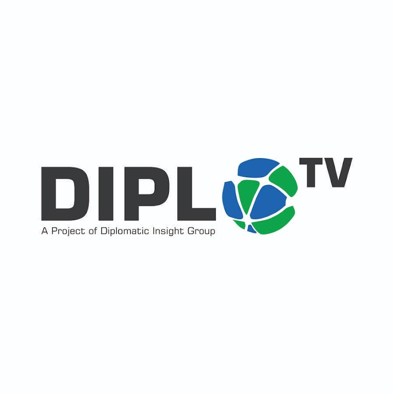 DiploTV