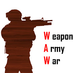 WAWアイコン画像