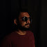 NZxVK8lFHxQ-channel-avatar-Chethankumar films