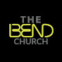 The Bend Church logo