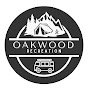 Oakwood Recreation logo