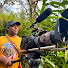 Qz71aYAdG6w-channel-avatar-Paulson Joy