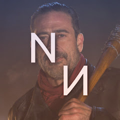 Negan Network