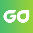 aS-N3wQdCRU-channel-avatar-GreenApple GO!