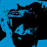 qnW1EaKgj7U-channel-avatar-BroinCo