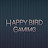 Happy Bird Gaming