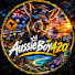pphG-sT8l4w-channel-avatar-AussieBoy420