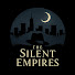 X2cE6OAsmyM-channel-avatar-The Silent Empires
