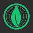 sVM02COZr5g-channel-avatar-LIVELIFE.CHURCH