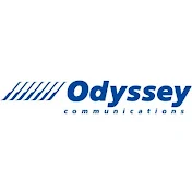 オデッセイコミュニケーションズ公式YouTubeチャンネル「Odysseymedia」
