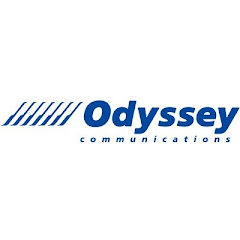 オデッセイコミュニケーションズ公式YouTubeチャンネル「Odysseymedia」