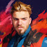 f4PCxNeUrhQ-channel-avatar-Gameolog