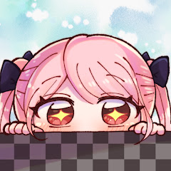 ノゾミソ Nozomiso Ch.