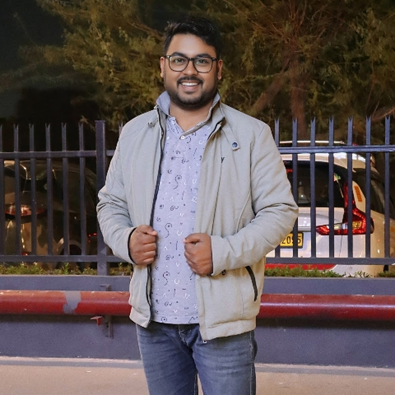 ANSAR IMRAN SR