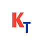 Kargo Technologies
