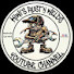 eUV3FibsLKM-channel-avatar-Kiwi's Rust'n'Welds