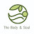 The body and soul ดูแลสุขภาพจิต ดูแลสุขภาพใจ