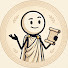 p9IfdKrjJ9s-channel-avatar-Chronos Dossier