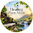 DYSirIYmCXQ-channel-avatar-Dreamy Relax Music