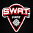 SWAT POINT ARG