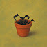 n_l0AAhoY58-channel-avatar-JazzInPop