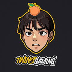 Twins Gaming