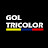 Gol Tricolor