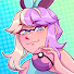 YcBM0_Ug6rQ-channel-avatar-Shiny Catherine