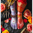 KESp6nPVh6E-channel-avatar-GURU CHARANAM