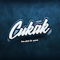 Cukak