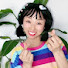 QFyai2uTv-k-channel-avatar-王小欠吖