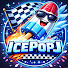 EFWQjZF7Xo8-channel-avatar-IcePopJ