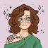 EDLa_JnZ8Zo-channel-avatar-Grace