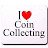 Royal Collection Hobby
