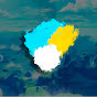 oNZ-Sc8KIa0-channel-avatar-Gabriel Micah
