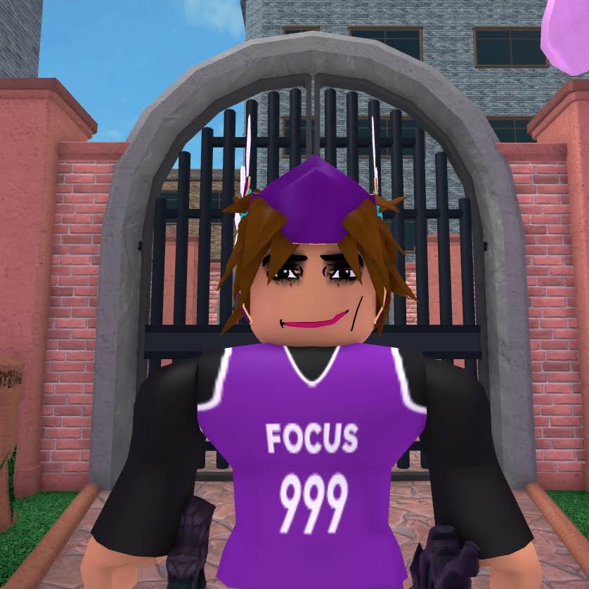 Post from FocusRBX